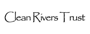 Clean Rivers Trust