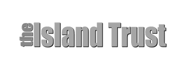 The Island Trust