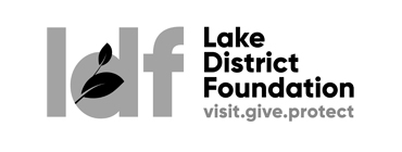Lake District Foundation