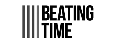 Beating Time