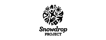 The Snowdrop Project